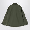 Carhartt WIP Barnett Jacket Opuntia