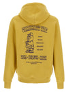 Carhartt Wip Sandwich Hoodie