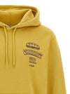 Carhartt Wip Sandwich Hoodie