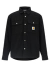 Carhartt Wip Selby Overshirt