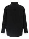 Carhartt Wip Selby Overshirt