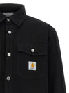 Carhartt Wip Selby Overshirt