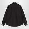 Carhartt WIP Selby black Shirt Jacket