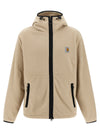 Carhartt Wip Blevin Jacket