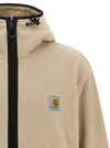 Carhartt Wip Blevin Jacket