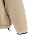 Carhartt Wip Blevin Jacket