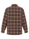 Carhartt Wip Cronyn Overshirt