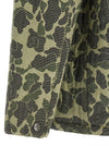 Carhartt Wip Tapestry Chore Coat