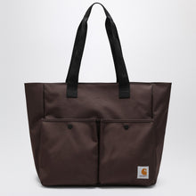 Carhartt WIP Jake Tote Bag
