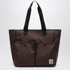 Carhartt WIP Jake Tote Bag