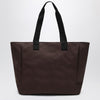 Carhartt WIP Jake Tote Bag