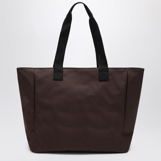 Carhartt WIP Jake Tote Bag