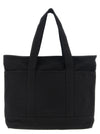 Carhartt Wip Elford Shopping Bag