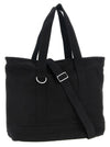 Carhartt Wip Elford Shopping Bag