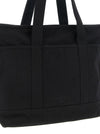 Carhartt Wip Elford Shopping Bag