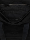 Carhartt Wip Elford Shopping Bag