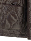 Carhartt Wip Oscar Jacket