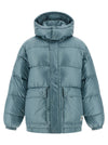 Carhartt Wip Benson Down Jacket