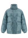 Carhartt Wip Benson Down Jacket