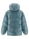 Carhartt Wip Benson Down Jacket