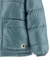 Carhartt Wip Benson Down Jacket