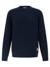Carhartt Wip Firth Sweater