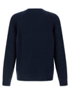 Carhartt Wip Firth Sweater