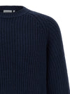Carhartt Wip Firth Sweater