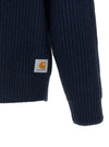 Carhartt Wip Firth Sweater