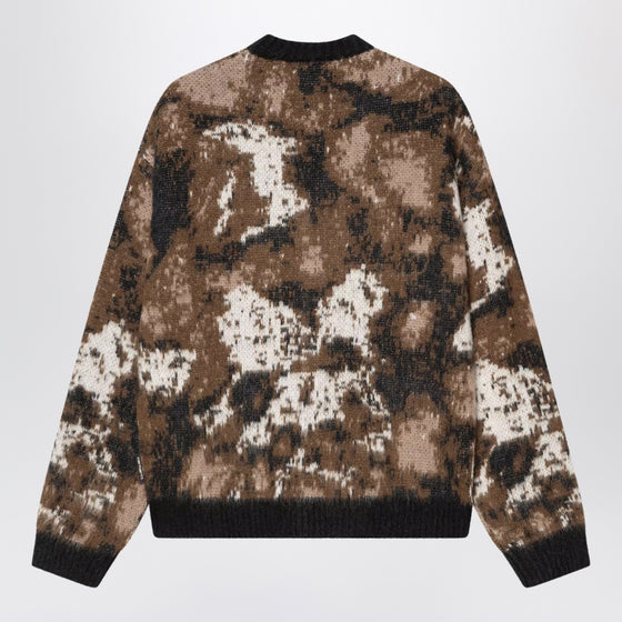 Carhartt WIP Merton cardigan