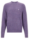 Carhartt Wip Curtis Sweater
