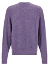 Carhartt Wip Curtis Sweater
