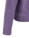 Carhartt Wip Curtis Sweater