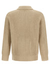Carhartt Wip Chore Cardigan
