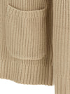 Carhartt Wip Chore Cardigan