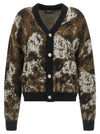 Carhartt Wip Merlin Cardigan