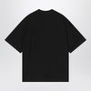 Carhartt WIP Black S/S Work Pocket T-shirt