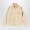 Carhartt WIP OG Detroit Jacket in Dusty Brown