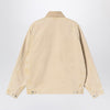 Carhartt WIP OG Detroit Jacket in Dusty Brown