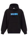 Carhartt Wip Electric Boogie Hoodie