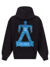 Carhartt Wip Electric Boogie Hoodie