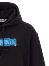 Carhartt Wip Electric Boogie Hoodie