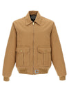 Carhartt Wip Stanton Jacket