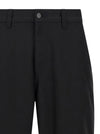 Carhartt Wip Ray Single Knee Pants