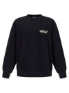 Carhartt Wip Wiptopia Sweatshirt
