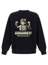 Carhartt Wip Wiptopia Sweatshirt