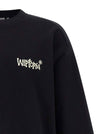 Carhartt Wip Wiptopia Sweatshirt