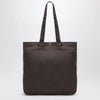 Carhartt WIP Tobacco Bayfield Tote