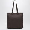 Carhartt WIP Tobacco Bayfield Tote