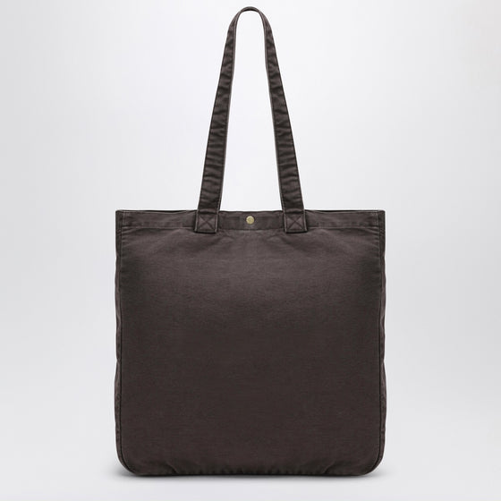 Carhartt WIP Tobacco Bayfield Tote